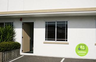 Waihi Road, Judea