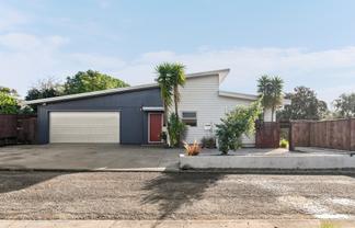 23 Heta Road, Highlands Park