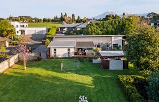 23 Heta Road, Highlands Park