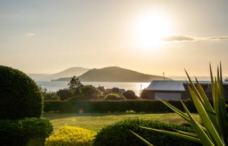 31 Glenroy Place, Tikitere