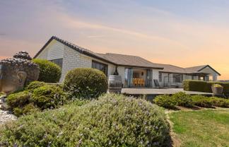 31 Glenroy Place, Tikitere