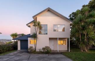 29b Park Road, Glenfield