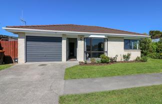 1a Rutland Place, Milson
