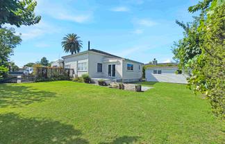 20 Church Road, Taradale