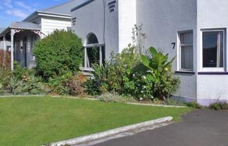 7 Kennedy Road, Napier South