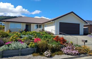 36 Stedyl Crescent, Richmond