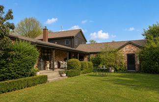 44 Golden Hills Road, Richmond