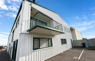 2/30 Echodale Place, Stoke