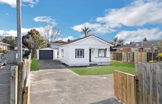 7B Church Street, Otahuhu