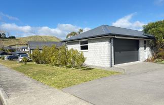 17 Moira Close, Welcome Bay