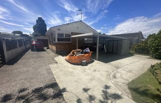 A/135 Weymouth Road, Weymouth