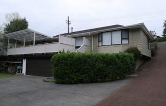 149A Glendhu Road, Bayview
