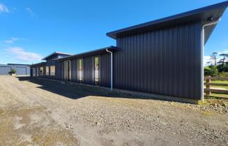 91 Weld Road, Oakura