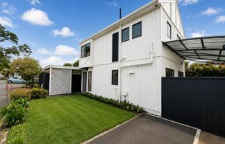 A/15 Roseberry Avenue, Birkenhead