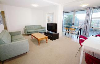 2 Maungawhau Road, Epsom