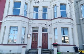 24 Clyde Street, North Dunedin