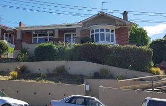 152 Forth Street, North Dunedin