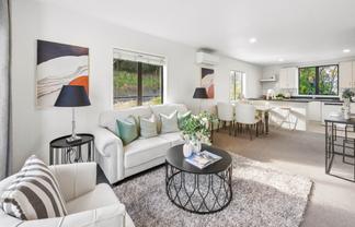 10/27 Rossmay Terrace, Mount Eden