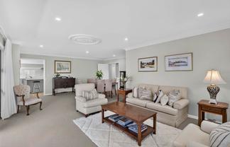 1/12 Kaimata Street, Saint Heliers