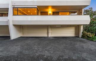 1/12 Kaimata Street, Saint Heliers