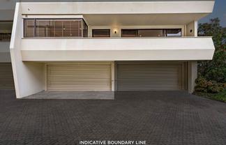 1/12 Kaimata Street, Saint Heliers