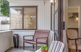 1/12 Kaimata Street, Saint Heliers