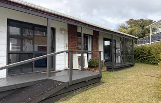 177a Ellicott Road, Nawton