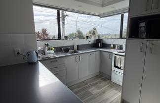 177a Ellicott Road, Nawton