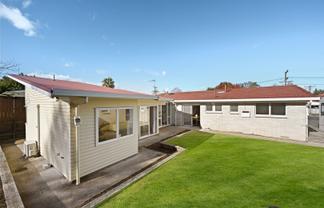 53 Urlich Avenue, Melville
