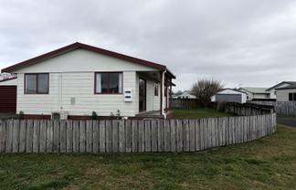 3 Jessica Court, Dinsdale