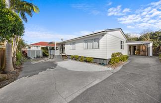 2/36 Miro Street, New Lynn