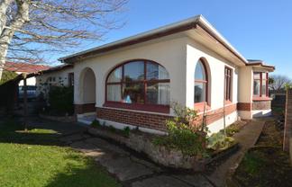 85 Earn Street, Appleby