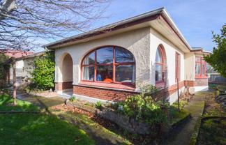 85 Earn Street, Appleby