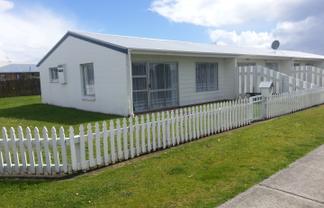 4/4 Taupo Avenue, Mount Maunganui