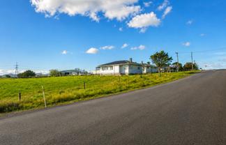 6 Keith Road, TE KAUWHATA