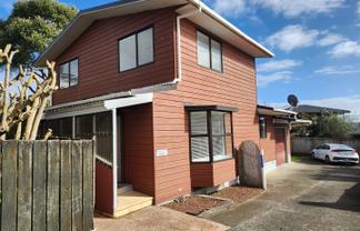 39b Sturges Road, Henderson