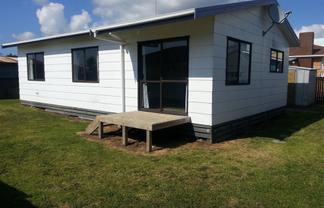 57B Farm Street, Mount Maunganui