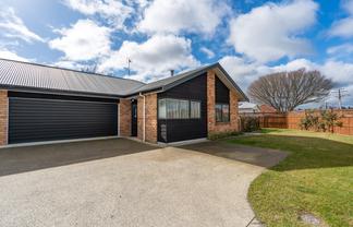 2/415 Cambridge Road, Te Awamutu