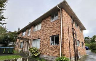 2/6 Abraham Place, Saint Johns