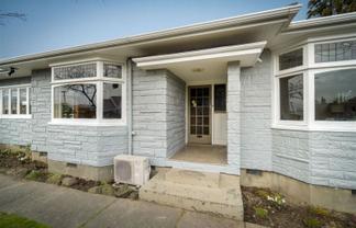 2 Milton St, Somerfield