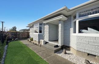 2 Milton St, Somerfield
