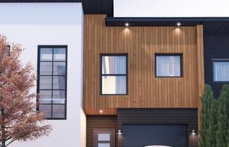 9/37 North Ridge Drive, Rototuna