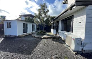 18B Montrose Street, Gisborne
