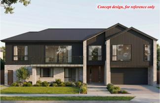 4 Anehana Place, Stanmore Bay