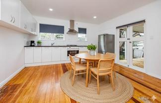 65 Maioro Street, New Windsor