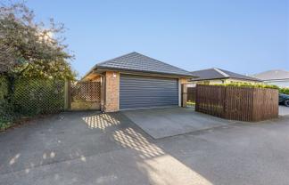 87A Forfar Street, Saint Albans