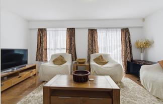 207 Weymouth Rd, Manurewa