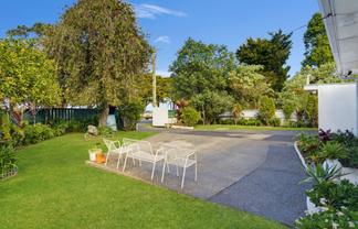 207 Weymouth Rd, Manurewa