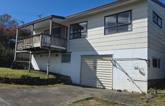 22 Faulkner Street, Gate Pa