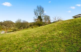 90 Golf Road, Taumarunui